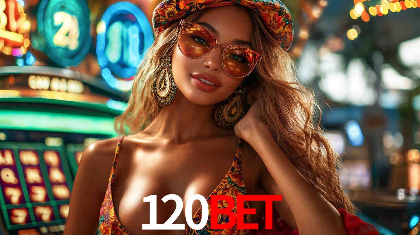 Programa VIP 120bet